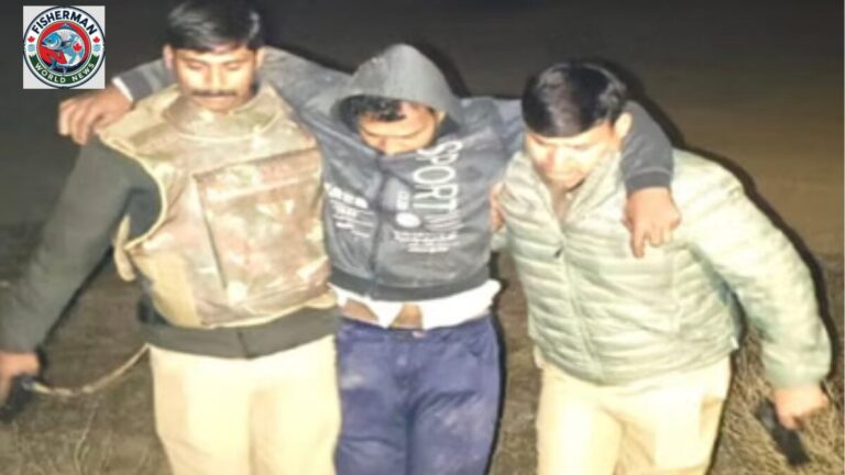 देवरिया में