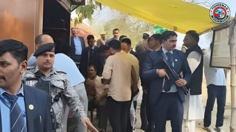 सुल्तानपुर कोर्ट