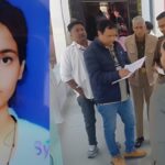 बागपत के दिल्ली-सहारनपुर