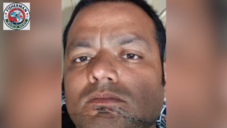 गोरखपुर में