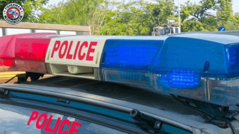 लखनऊ में बीएसपी