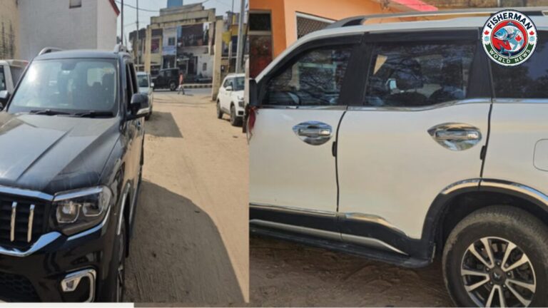 गोरखपुर के तारकुलहा देवी मंदिर में