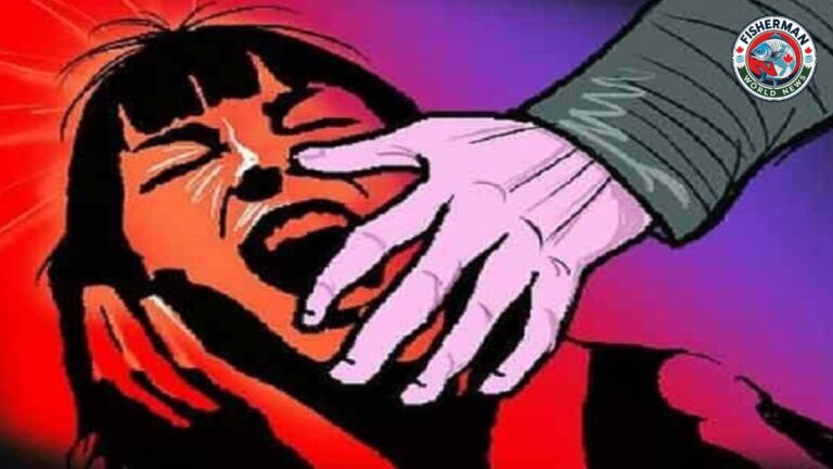 गोरखपुर के जंगल कौड़िया में