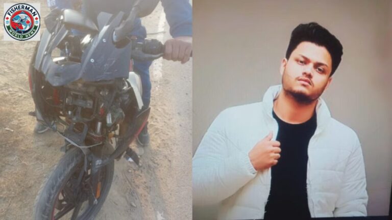 पूर्व विधायक