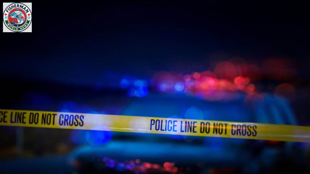 जमीन दिखाकर रजिस्ट्री का झांसा