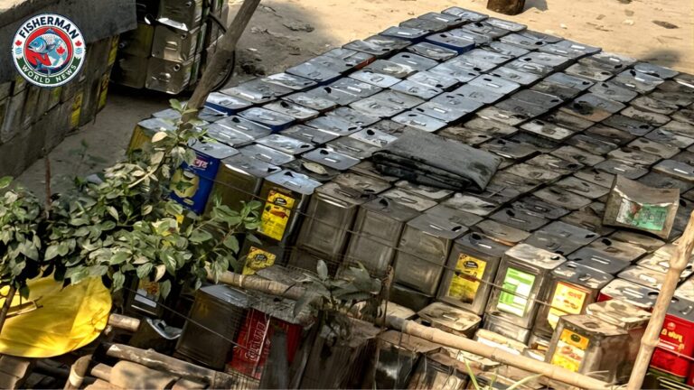 नेपाल से 80 रुपये किलो पाम ऑयल