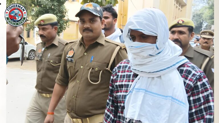 बांदा POCSO कोर्ट