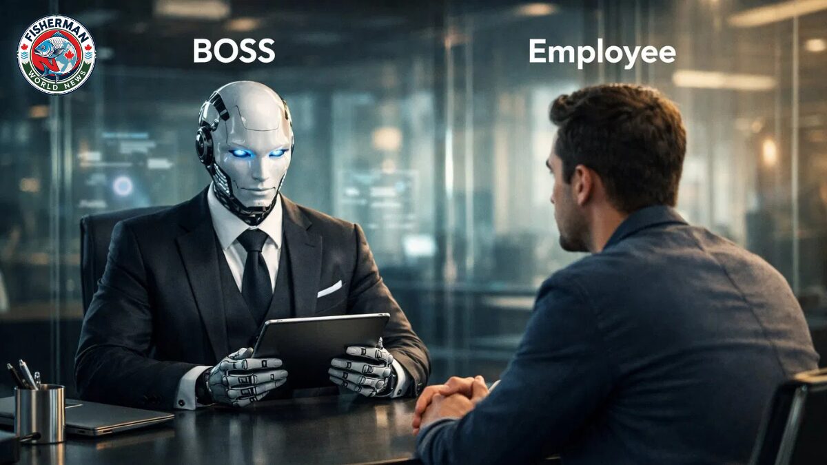 यूपी पॉलीटेक्निक में AI और डाटा साइंस कोर्स शुरू