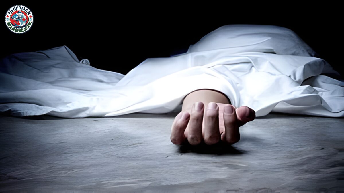 गोरखपुर में सड़क हादसों