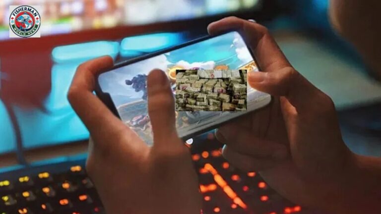 ऑनलाइन गेमिंग लत के खतरनाक परिणाम