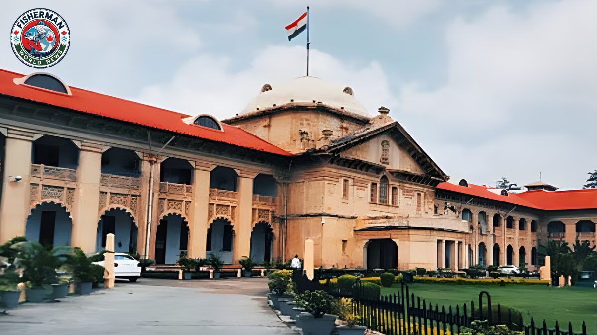 इलाहाबाद हाईकोर्ट ने RTE