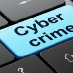 गोरखपुर में