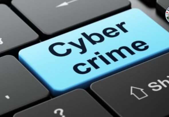 गोरखपुर में