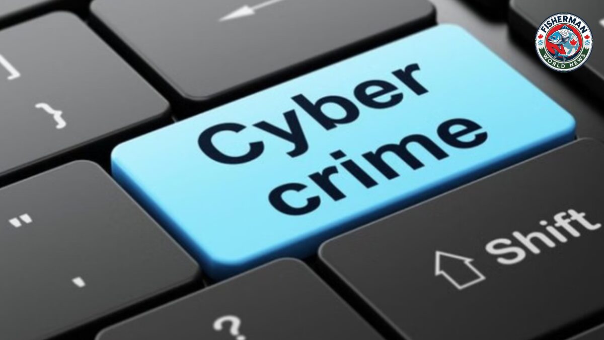 गोरखपुर में