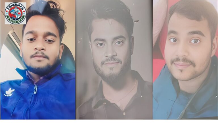 हाटा में भाई के रिसेप्शन