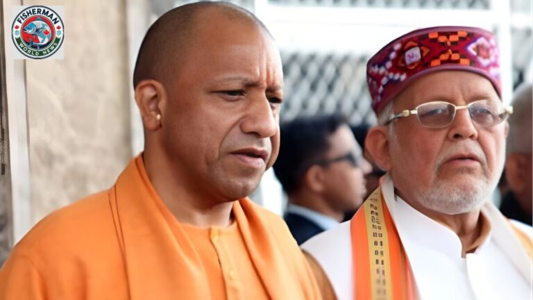 सीएम योगी आदित्यनाथ ने कहा