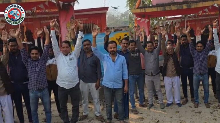 धुरियापार में श्री चतुर्भुजी नाथ मंदिर