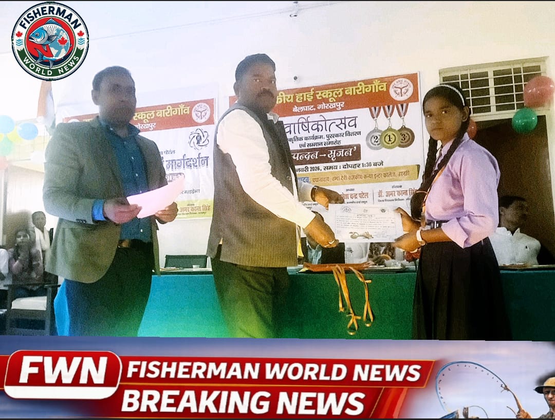 WhatsApp Image 2026-02-05 at 8.16.51 PM (1)