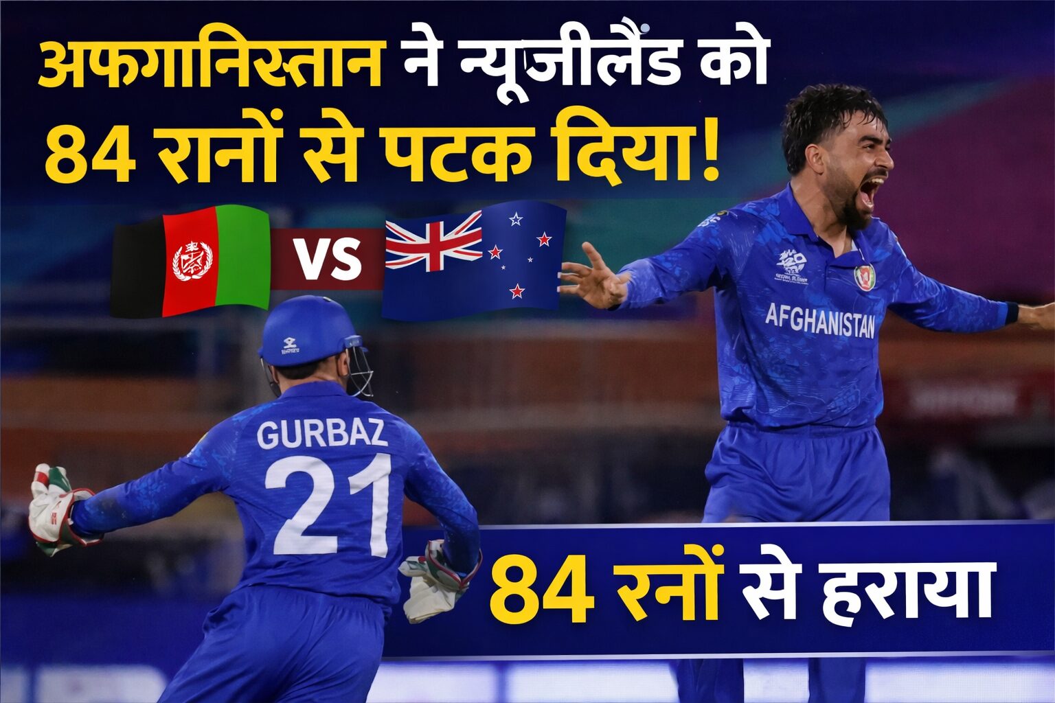 file_000000000170720bad71c76e144d625c