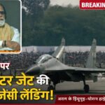 file_000000000a18720689b336606fd2dda3