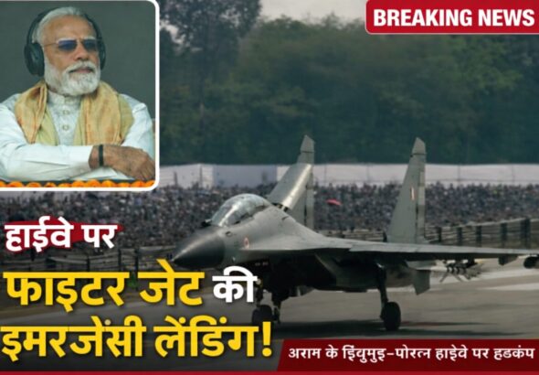 file_000000000a18720689b336606fd2dda3