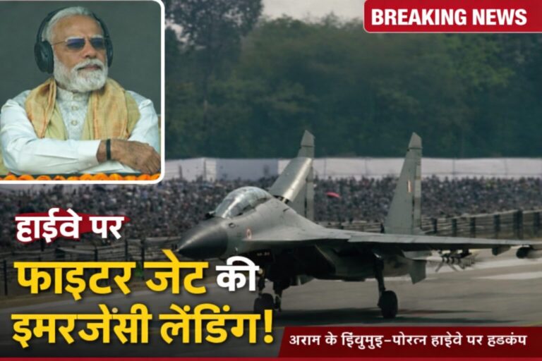 file_000000000a18720689b336606fd2dda3