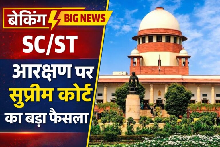 file_000000000d94720985d1918381ba0b41