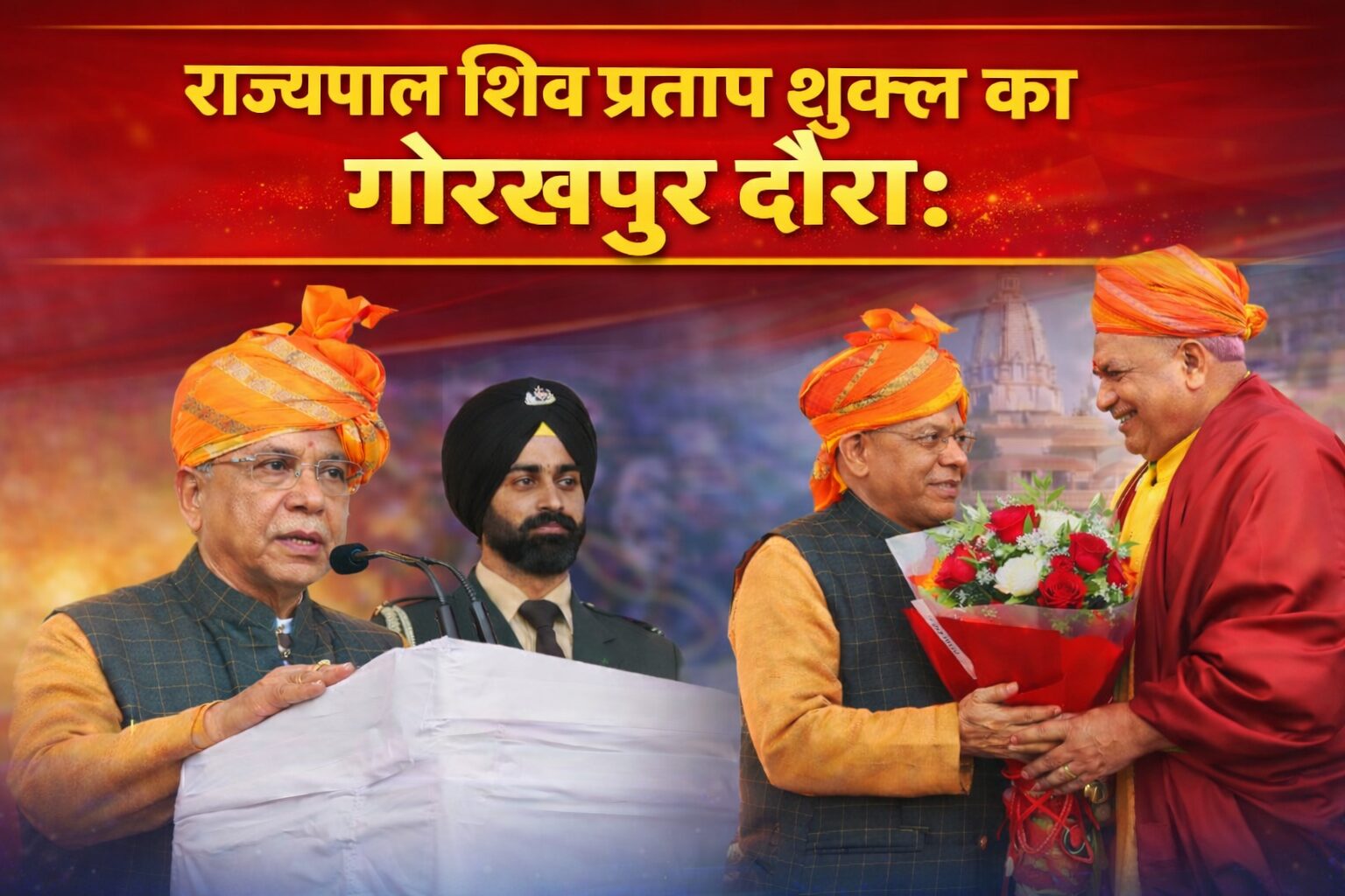 file_00000000107c72068fe527eda1f1c0a1