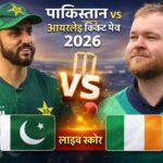 file_00000000158471fabbbcb5be90b252cc