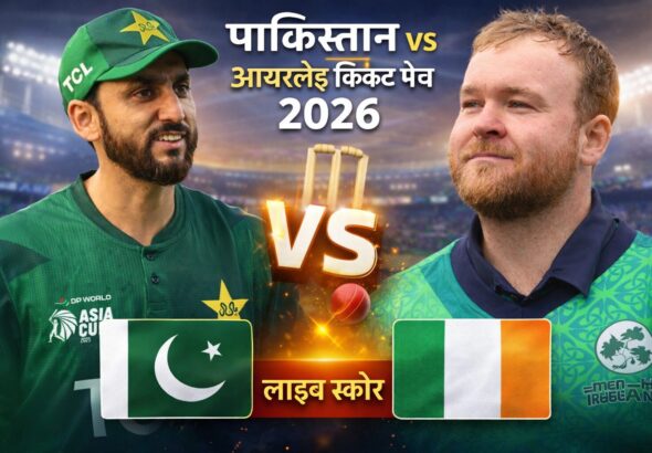 file_00000000158471fabbbcb5be90b252cc