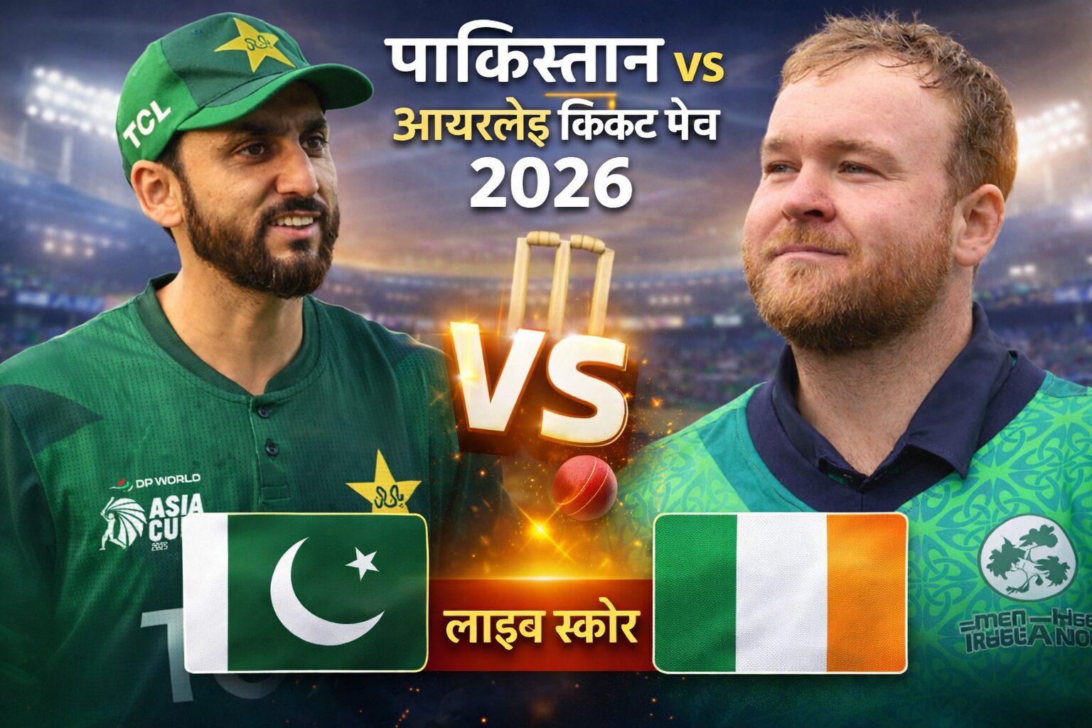 file_00000000158471fabbbcb5be90b252cc