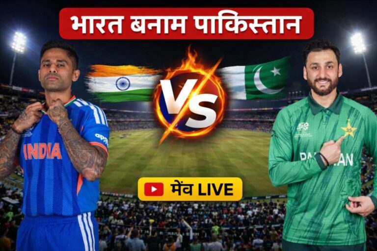 file_000000001e7c72089979176fcb3fa589