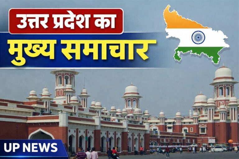 file_00000000217472069681025aa6d7e896