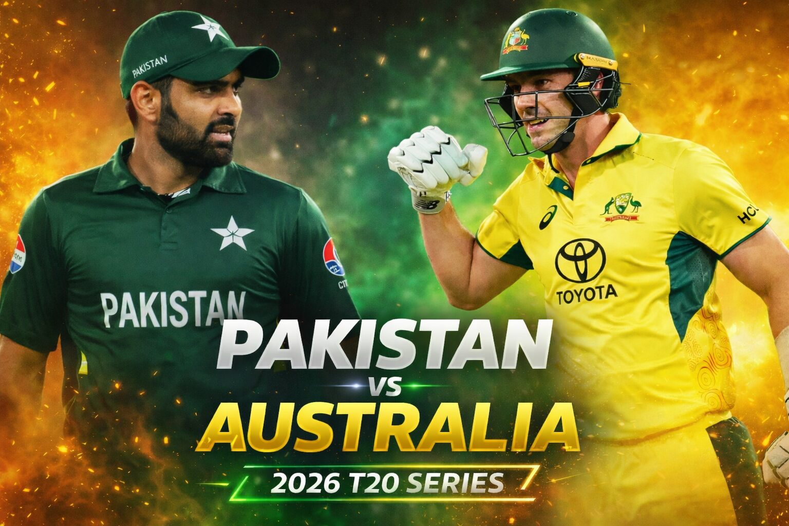 file_0000000028c471faada7153db42107e3 (1)