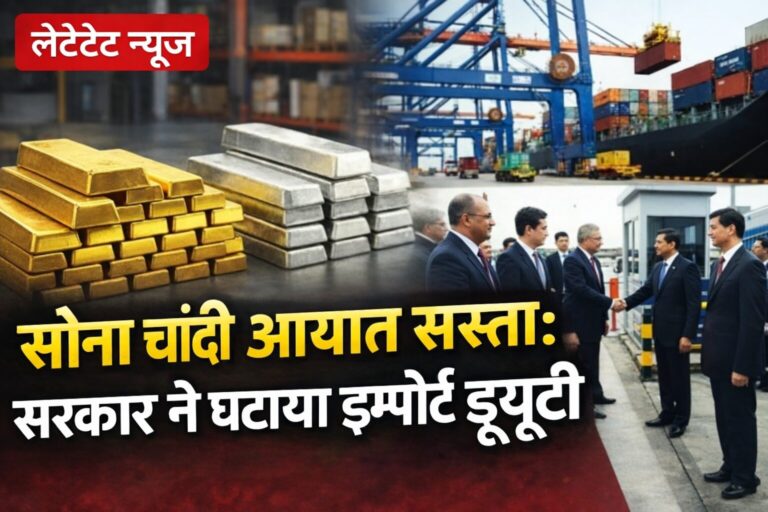 file_0000000029c871fa8f286abbff86c39e