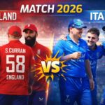 file_000000002a3472088b73cd2f7679c3ee