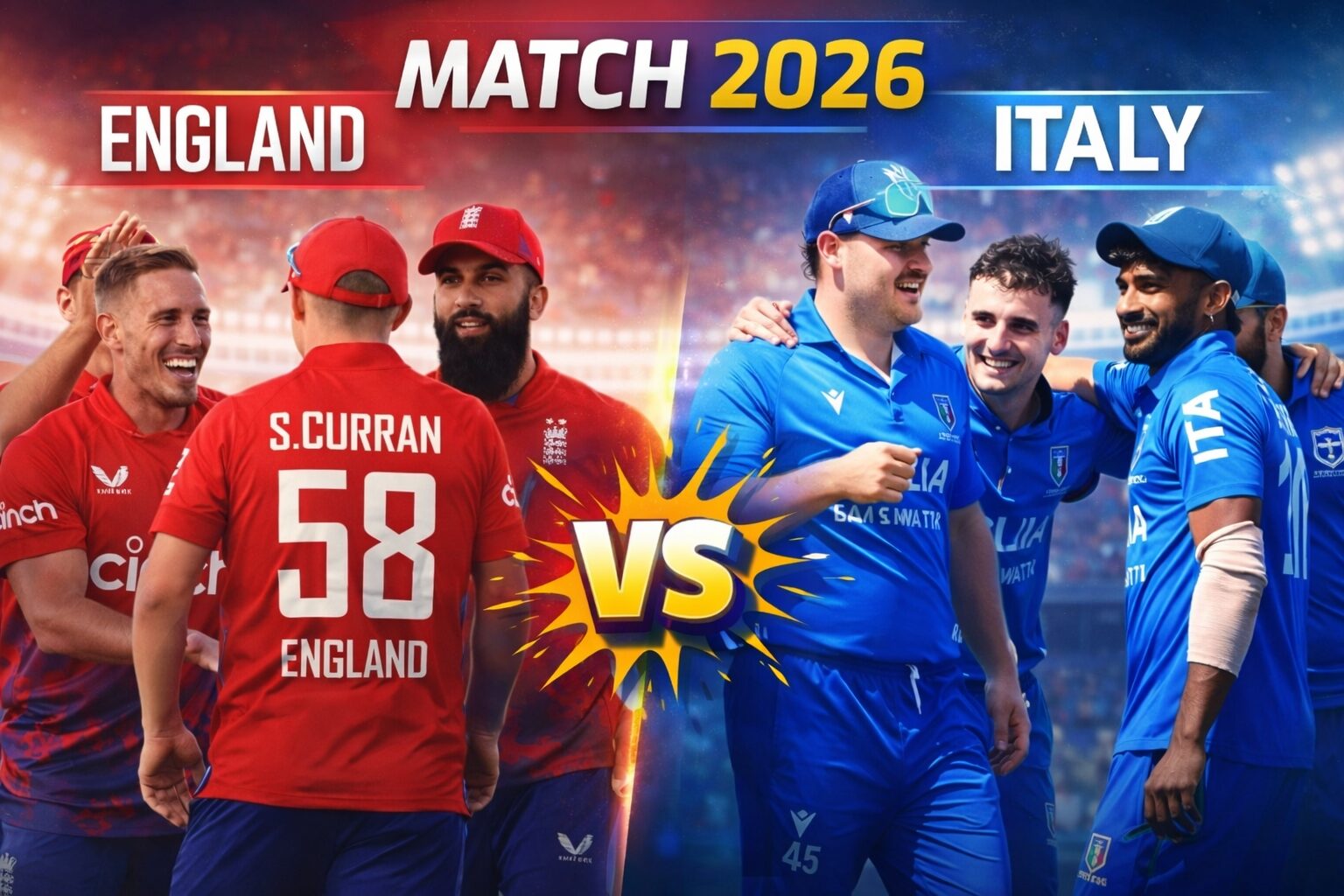 file_000000002a3472088b73cd2f7679c3ee