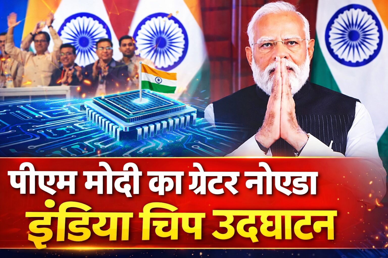 file_000000002c7c7206a8b7a198bb4a7f31