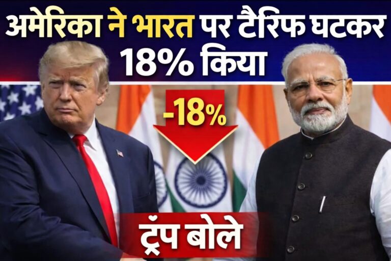 file_00000000352871fa86a9879e169f813e