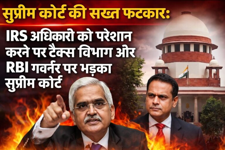 file_00000000358071f8b5f83d400e042f8d