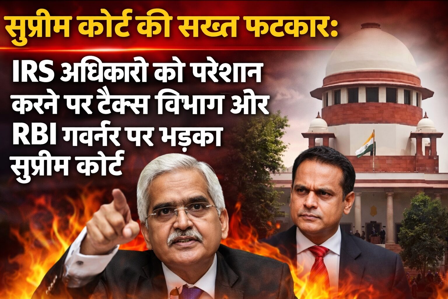 file_00000000358071f8b5f83d400e042f8d