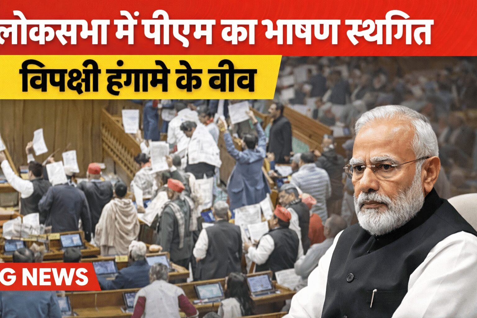 file_000000003928720b9f928052adfc9ca7