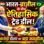 file_000000003b80720b8467e2ce119f0618