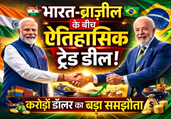 file_000000003b80720b8467e2ce119f0618