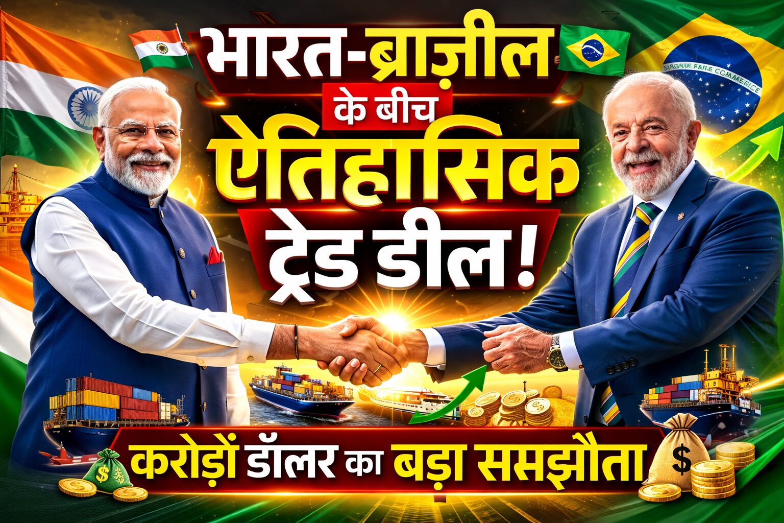 file_000000003b80720b8467e2ce119f0618