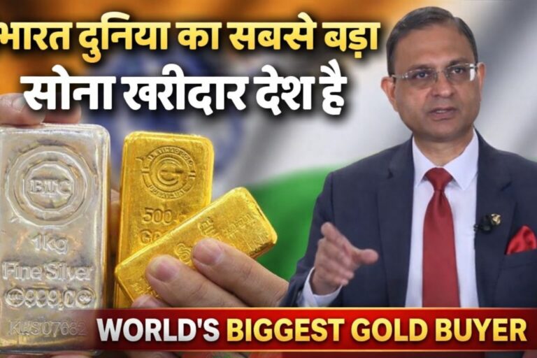 file_000000003bb47208bf10e3e2b021a856