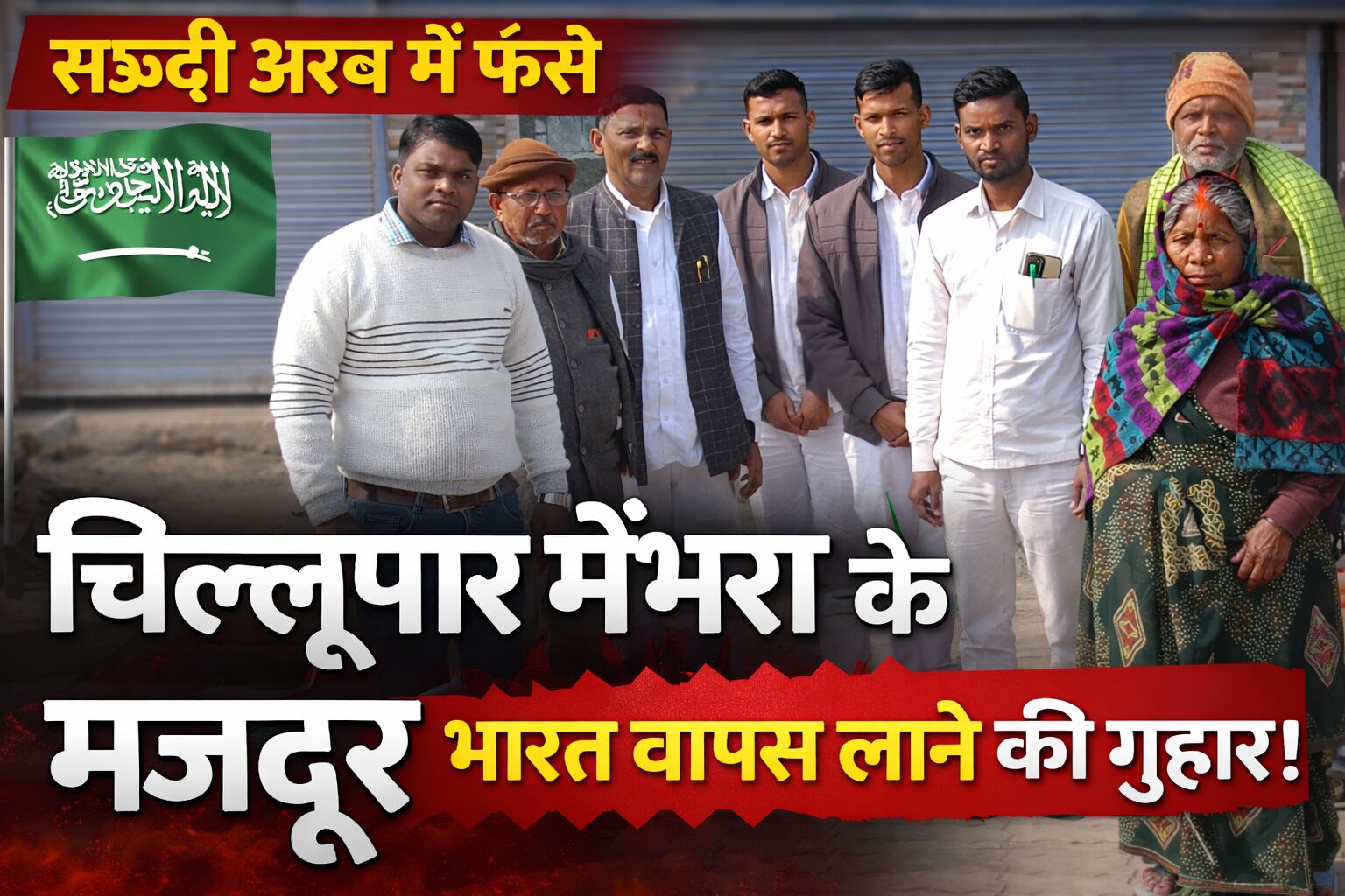 file_000000003f587208ac062d069e5e6b61