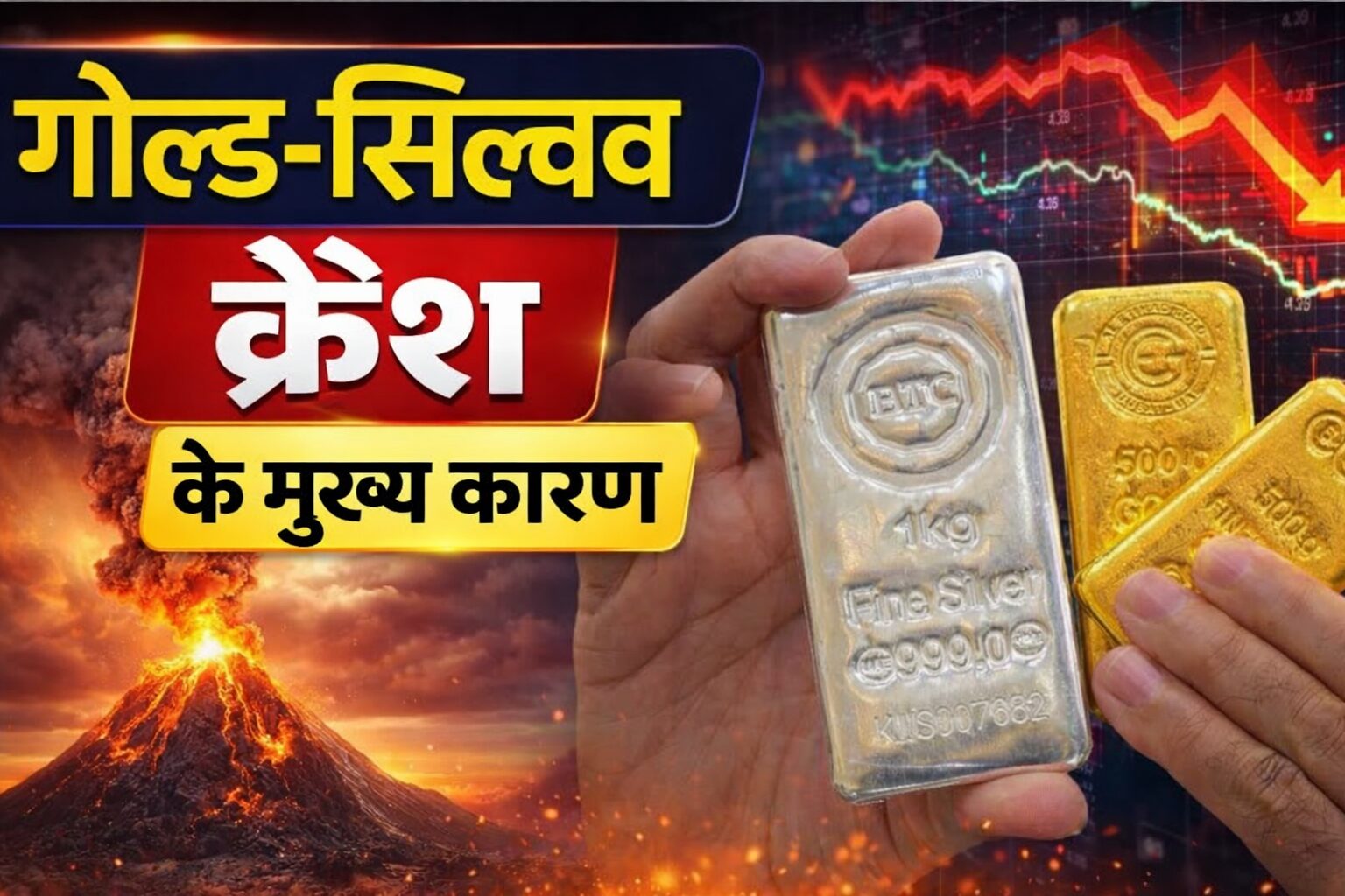 file_000000003f6c7209bada9c9aba8e1e40