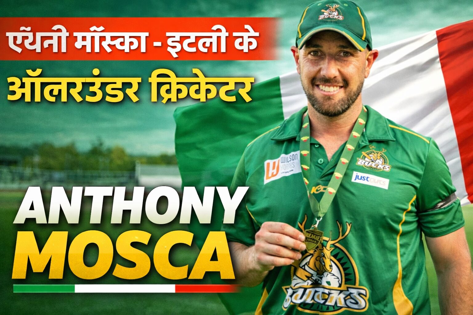 file_0000000049f47207b6ca09462e834e94