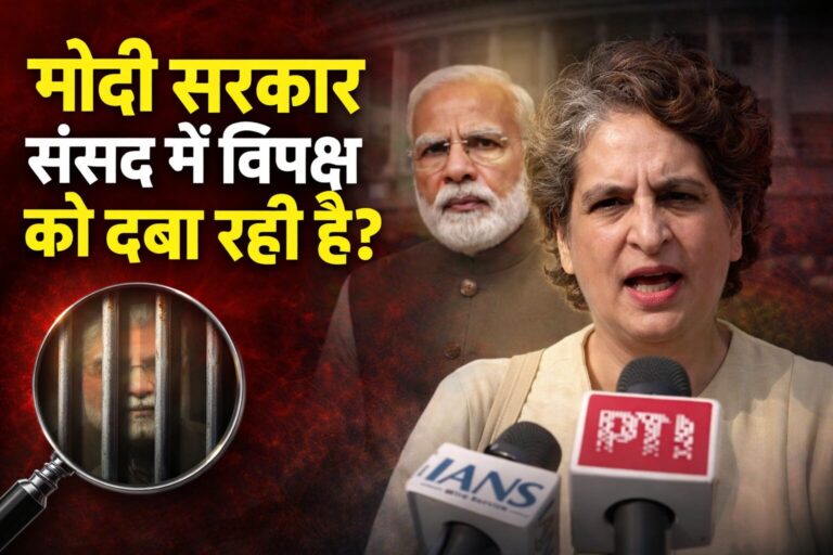 file_000000004a3c720883d0bf01bf0060fb